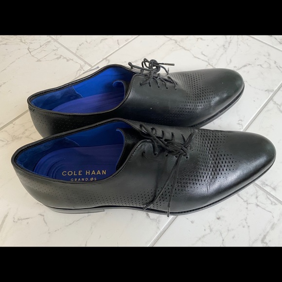 Oxfords_&_Derbys